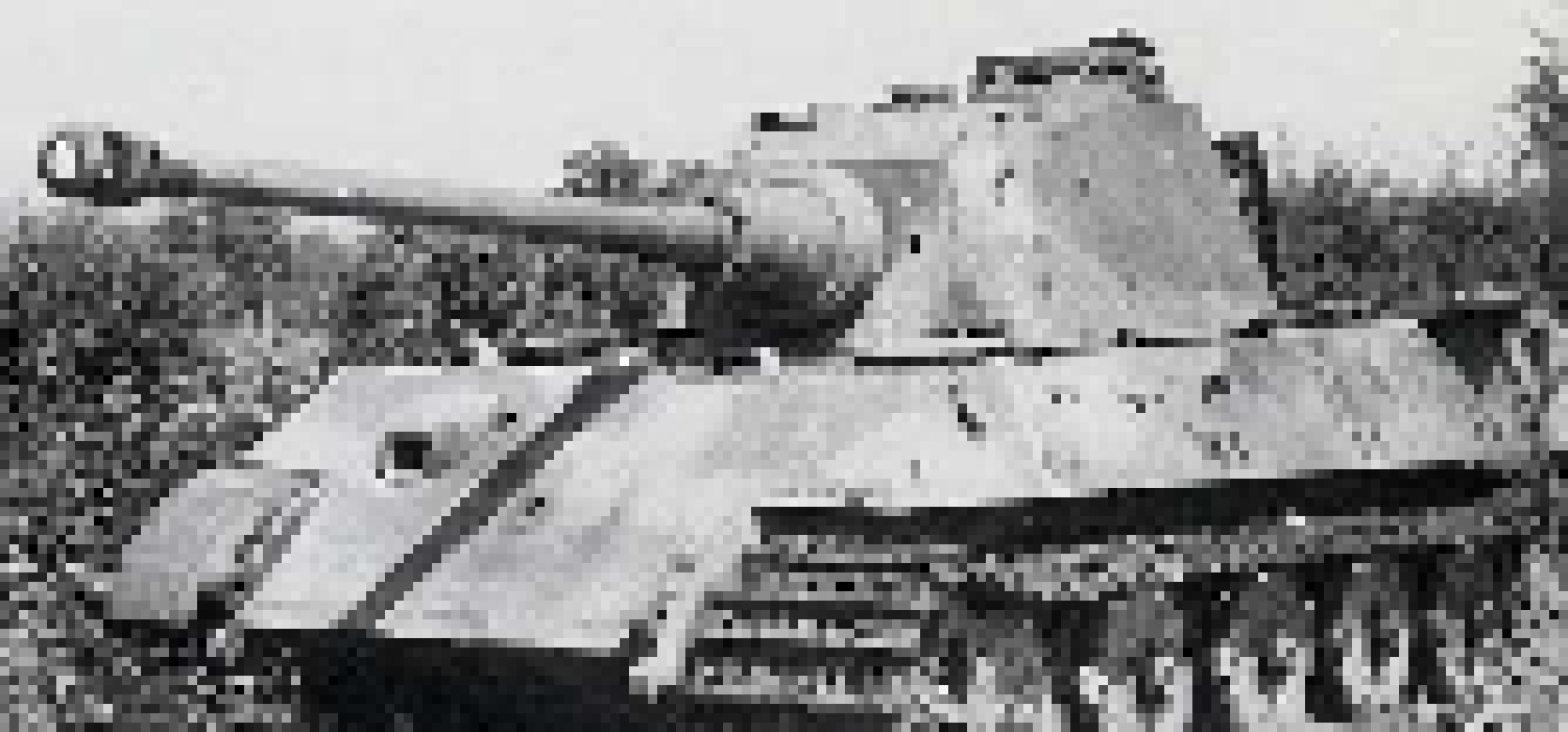 [1375db] my tank is made from the finest steel  -MOAU