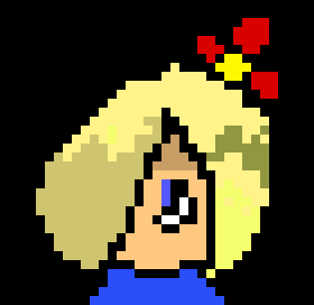 [63ceb7] "No need to take yourself down T... You basically need to be here for us! You left many marks on you life span being on here... And you basically touched many lives and so that basically means not everyone hates you some will forgive you... Terrie and me do since we never knew Danger, but that doesn`t make you such a bad guy like Terrie, said "You guys get so pissed off about one thing so easily just calm down..." And well yeah that`s basically true... You get so mad so easy just stop it... And let it slide and see what happens... -Loli" | Wow, I thought I lost my old DESC! Also this is a quote I`m keeping!