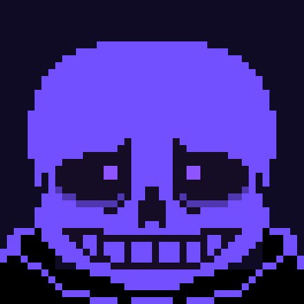 [df4002] (He walks towards Syl) Are you alright?