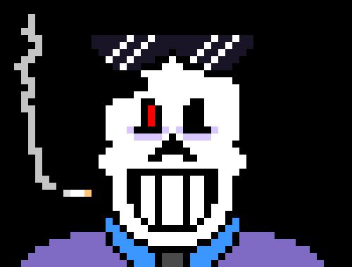 [9664c4] Ins: FELL DONT YOU DARE BE HITTING ON MY SWEETHEART!!!