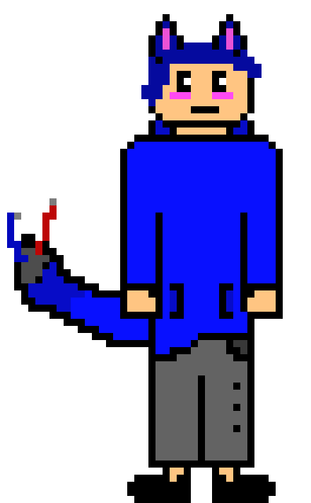 [3a33bd] I thought being on PAM would mean that I could get over the fact that i'm bullied every day at school and being punched everywhere I go but I guess no I guess no matter what I do I'll just get picked on-Speck