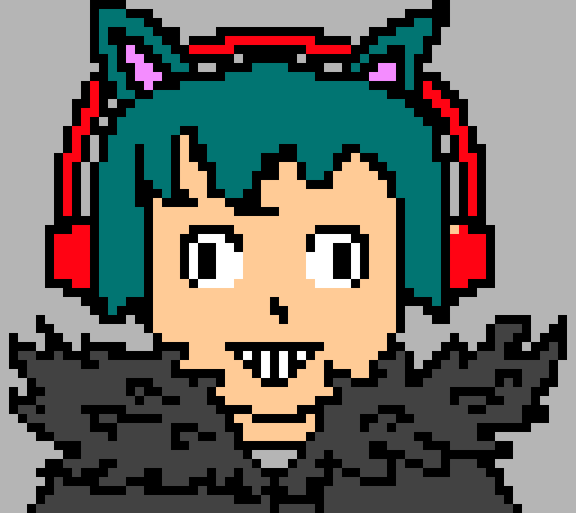 [11a9d7] E E E E E E EE E E E E E E E EE E E E E EE E E E. AAAAAAAAAAAAAAAAAAAAAAAAAAAA -baron