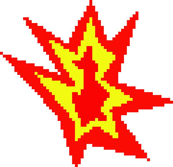 [9664c4] explosionSprite