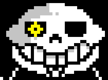 [71bbd4] hey 4786e do you think im cringe - MODS