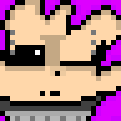 [965131] (not to sound rude, but i`m growing impatient to be found... ) -Anauxieus