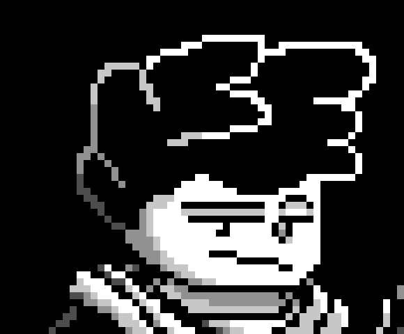 [038bf1] Shitty, Oliver. Shitty.