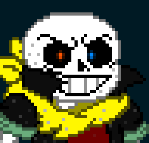 [c8bb2d] (adair after he killed his brother in defence) *appears* hi there