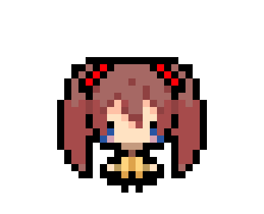 [ad7f61] Code-Main Characters