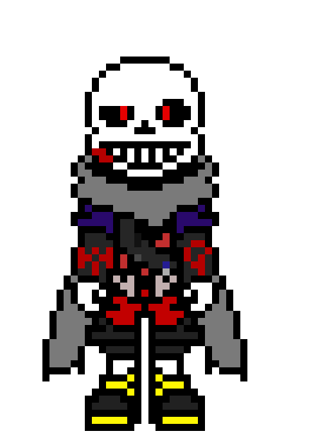 [05b0c1] Err...what about this one? Is it being used?