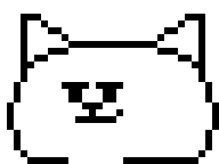 [342fe7] And henlo, Clentis. [Polar the ebic developer doge.]