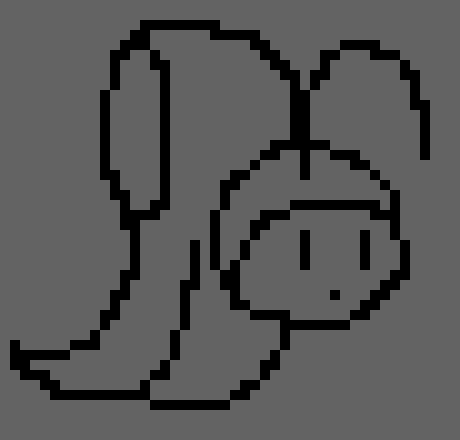 [f7c573] zane, do you see my comment?