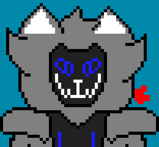 [71bbd4] Alex-*takes off headphones* yeah?