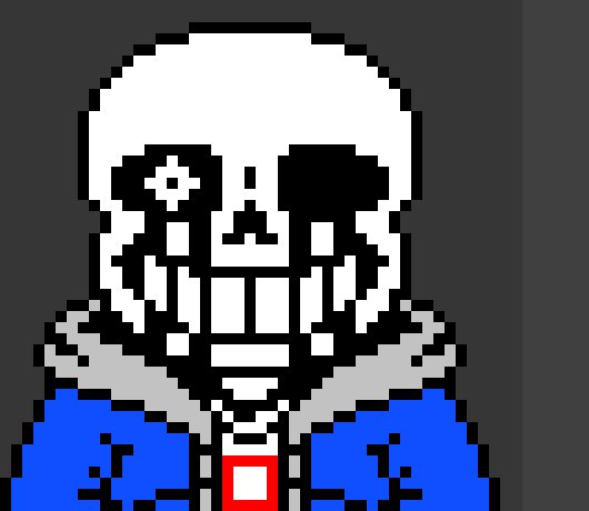 [53a360] Was teleported *