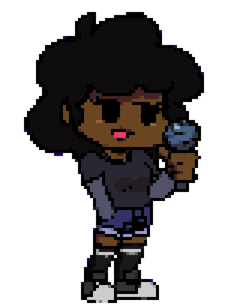 [2fbf6b] *waves at bf.xml*