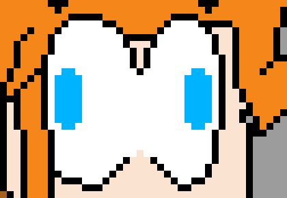 [94b0fa] I now know what i must do... *Jumps out of the window* -Matt (Cadmus)