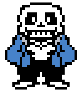 [35dc76] i should make a jimmy sprite