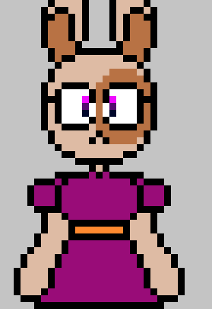 [30dec3] am bord. -Ez (wip)