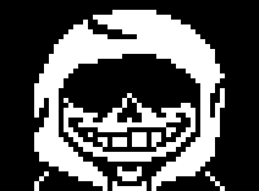 [2b3dfd] But if you gonna keep Godmoding then....GET OUT - DST