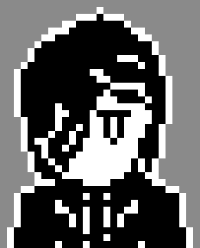 [be82ba] Ive found an old-world remp cure that was recorded awhile ago... but lets see your fresh-ipe.