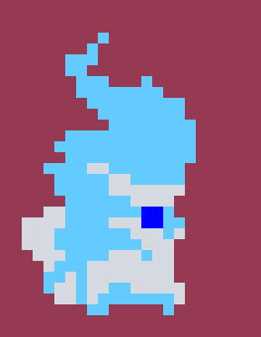 [b401ce] Quite evil indeed.