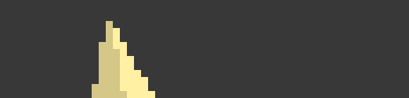 [792c84] ((oh geez...why did ou need to know his height?)) -Gnome