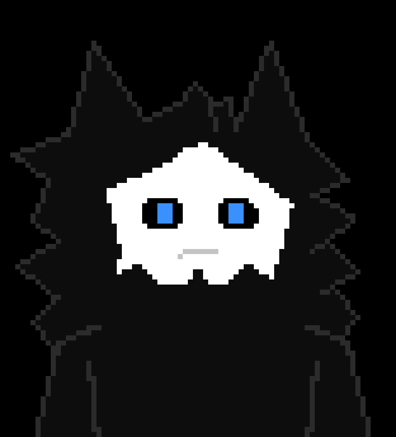 [ebf0c4] *exists* No puedo creer esto .... *he walks into a park* Realmente espero que haya una maldita cura 