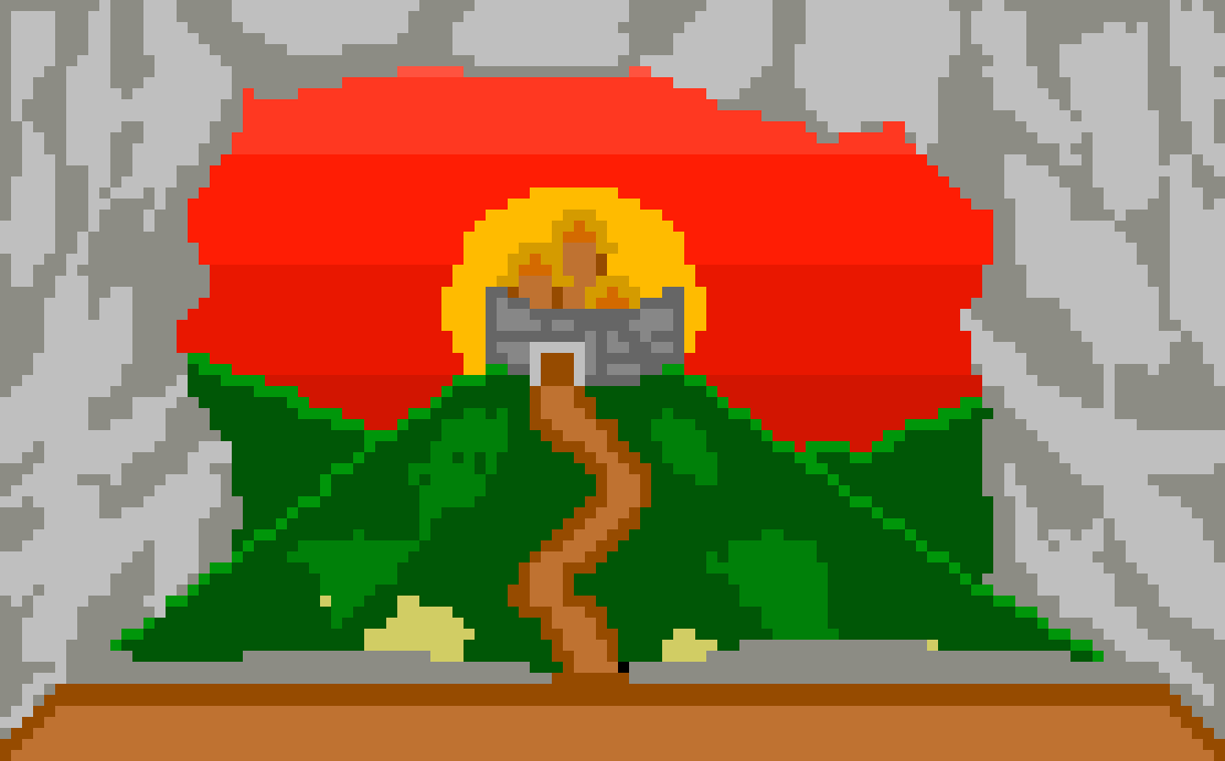 [9e30c0] CliffOverlook2