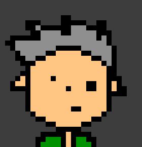 [792c84] Ya? What about that bitch? -Anti-Adam