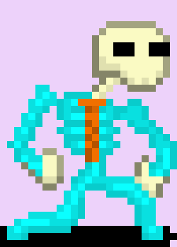 [05b0c1] (Themes added)