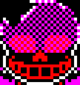 [ce28af] aright I'll give you PAMFUL or my megalo