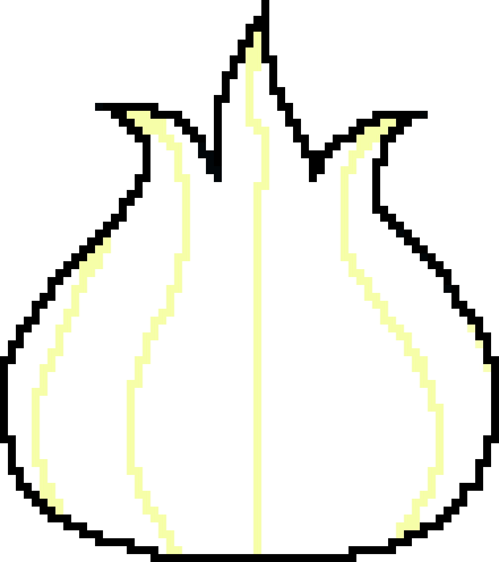[0f6d9e] white onion3