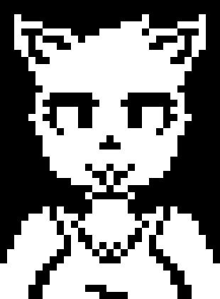 [d0ac6b] -knocking on John's door-