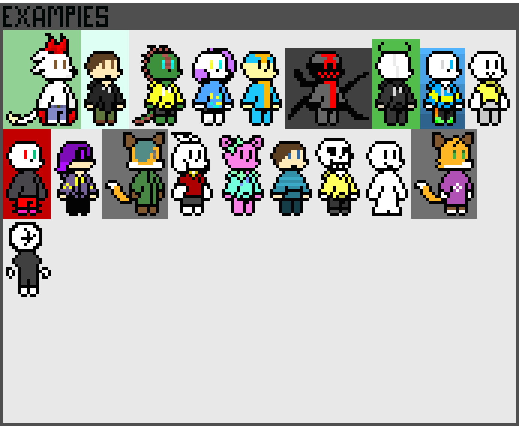 [63ceb7] [The list rn]