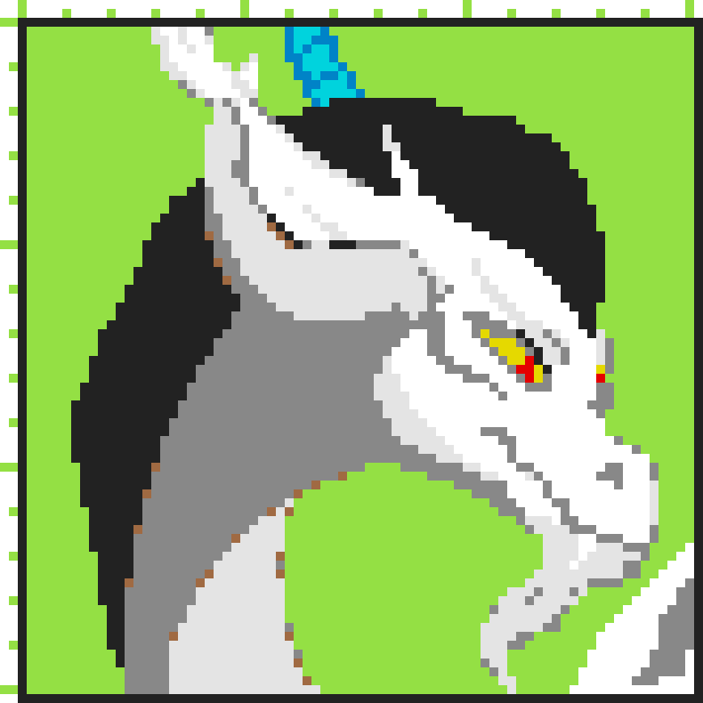 [9664c4] Discord 10px