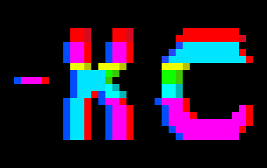 [c91422] *Screams louder in bad internet*