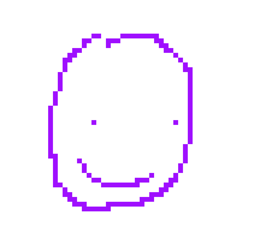 [30a9c0] I just lost my dawggg my brother told me how to chase the bag get right in the field had to make a bag the day he lost his soul  i wish I could  take it back