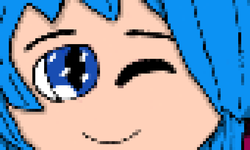 [0ae1f1] how are you?