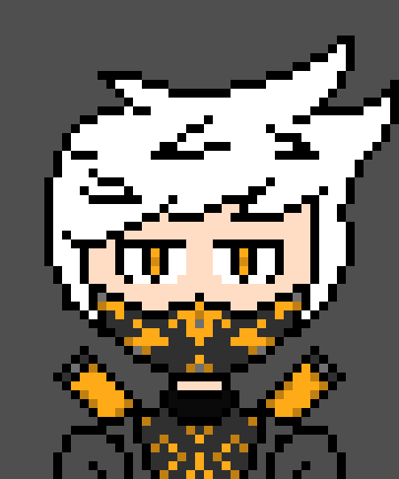 [6a27ef] [ 10 ] i dont hate you dude.