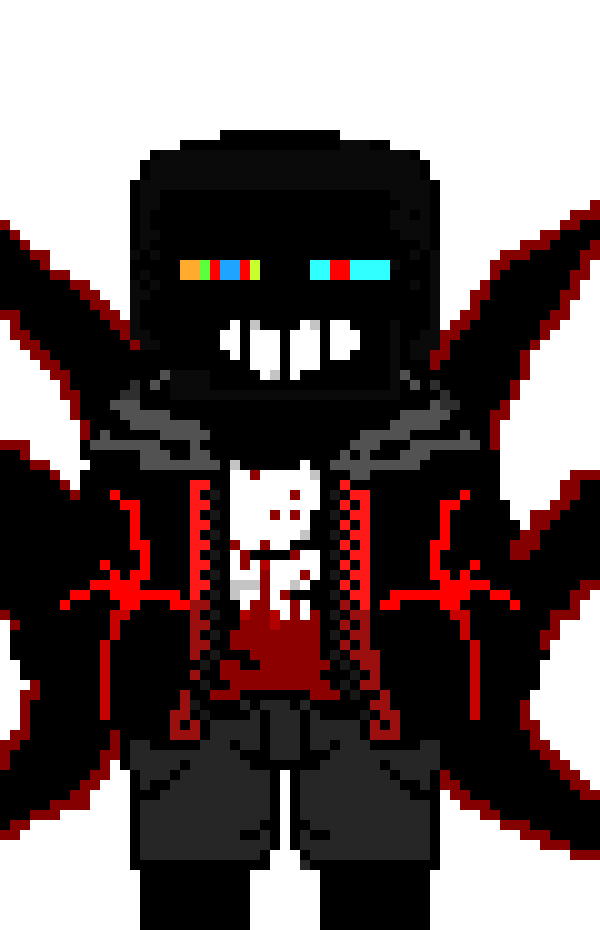 [c8bb2d] *just hovers above everyone*