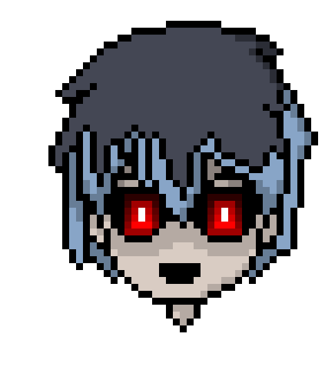 [5b2f3e] I was doing shit about portals in various regions, but it was ignored so) - an ominous altar appears on the PAM Beach-