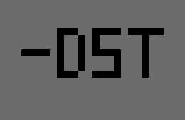 [73b7da] ... Heya?  - DST