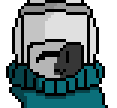 [3897d8] oh . . . it was odsts helmet till he melted