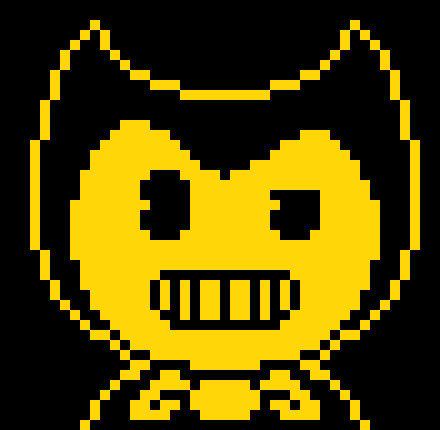 [4784b6] do people even use the trees for anything else beside cutting them up or sleeping on them?