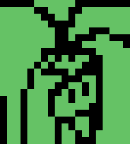 [9551cd] thats good to hear from all of you. im doing fine myself