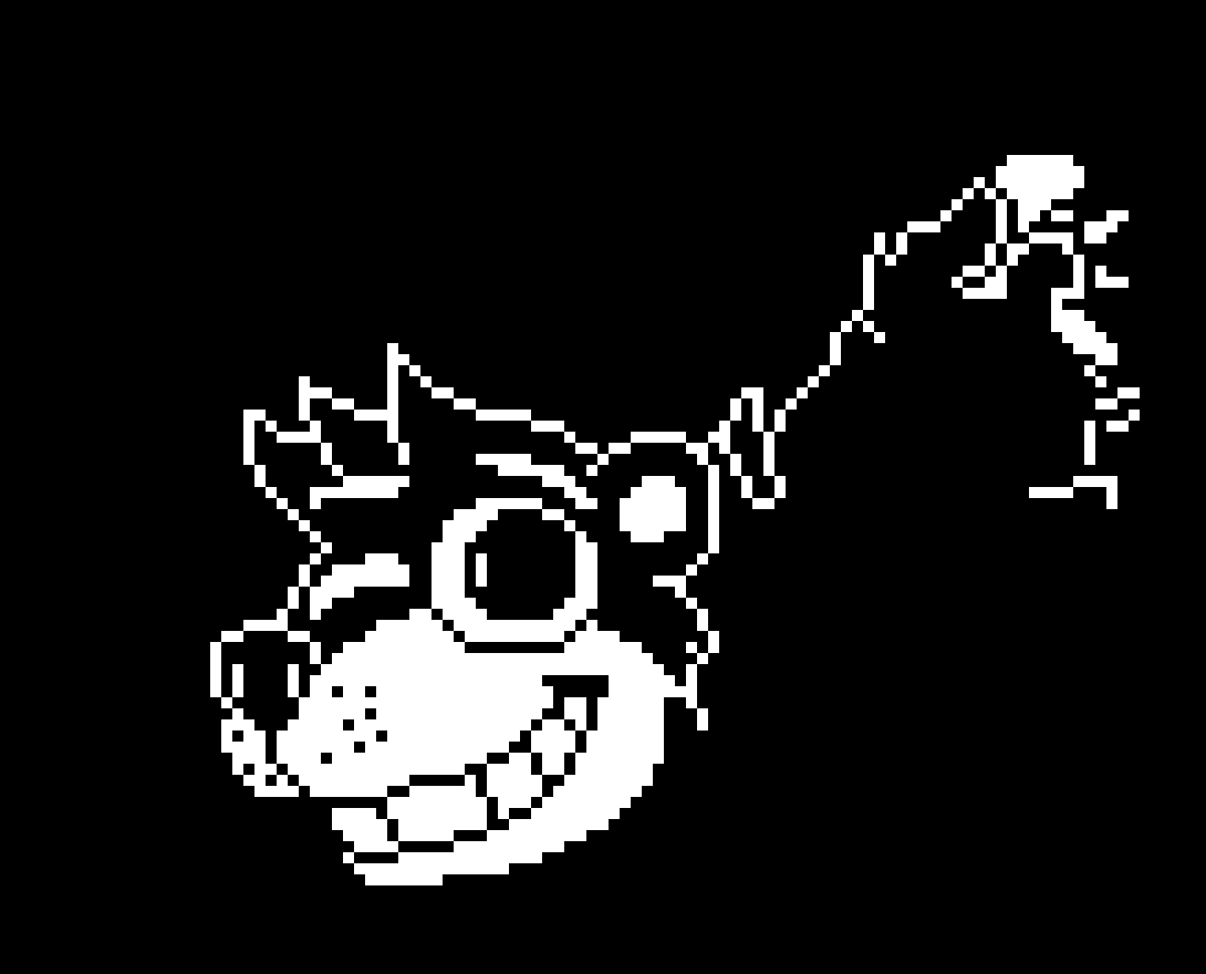 [fc6325] since im lazy ill continue this later