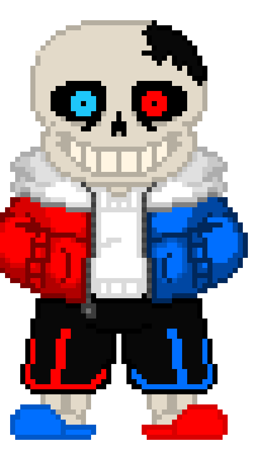 [fc6325] damn i forgot about the raid