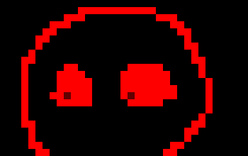 [5055ce] Two Bit+- No, its not cus ur black.