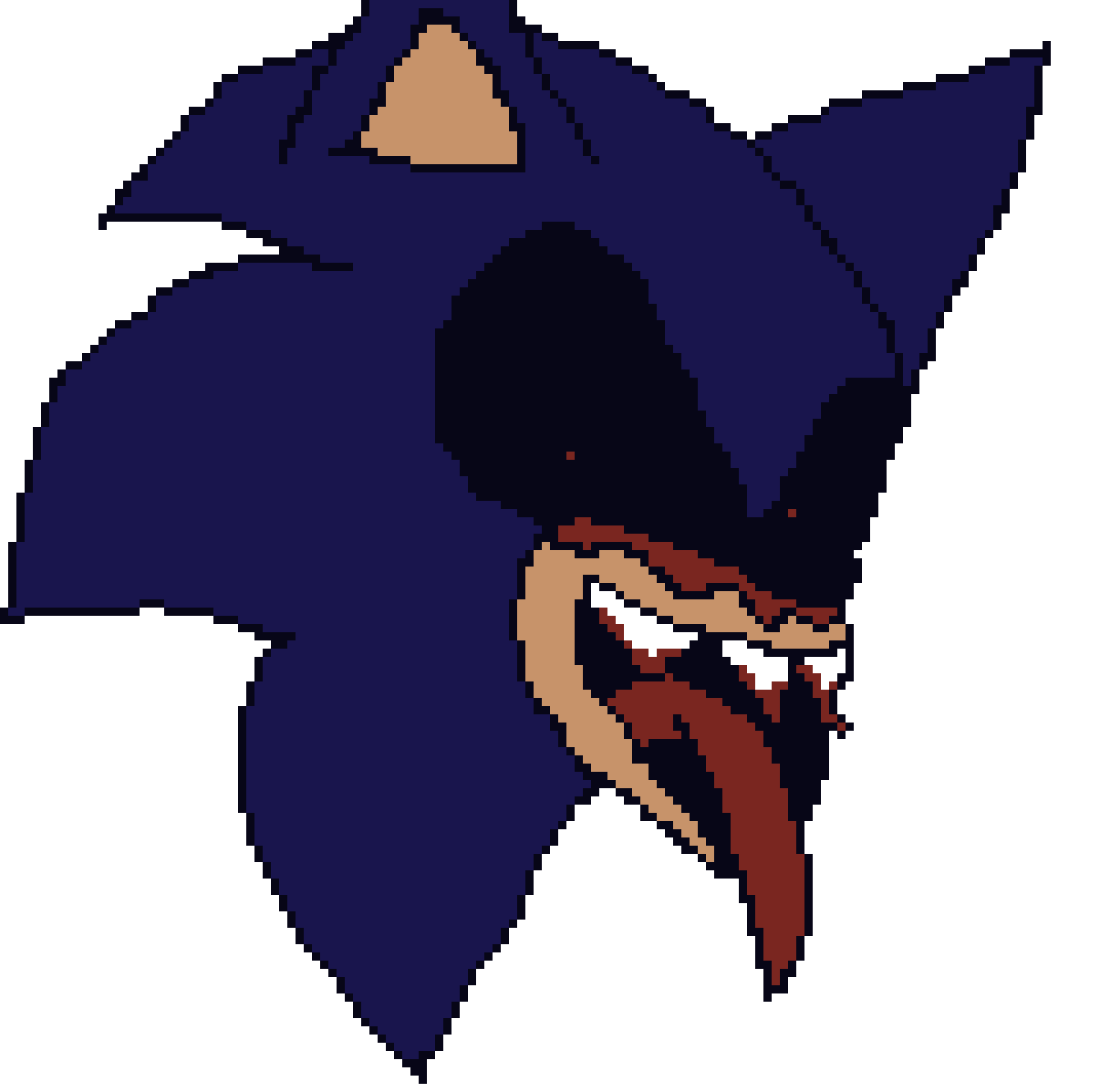 [839a48] Sonic.exe