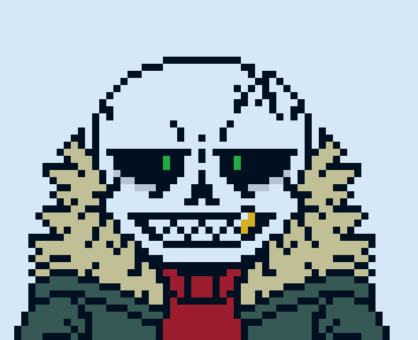 [4f8ac5] cause you know...you smile looks a bit like An OwO......