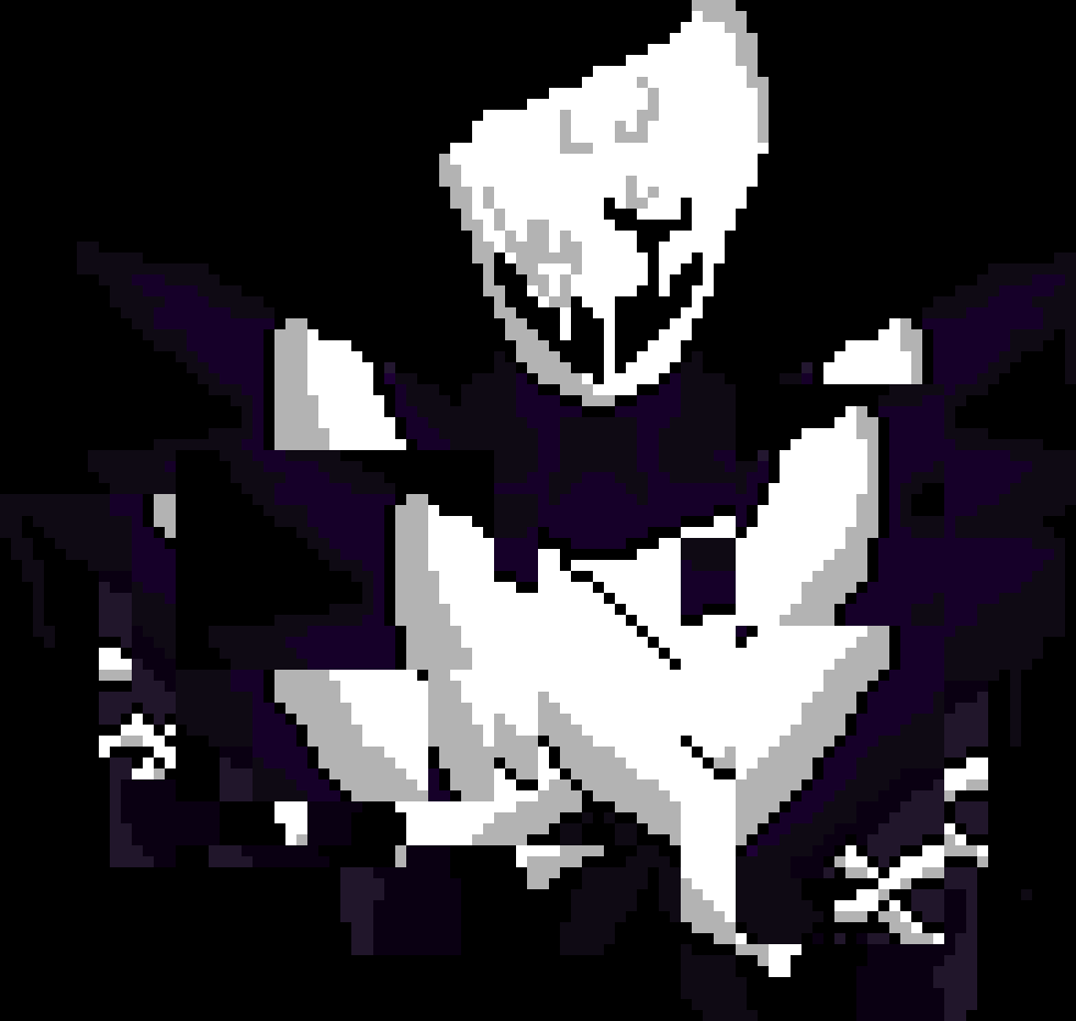 [a25343] -randomly and unknowingly teleports into a cave, next to odst-